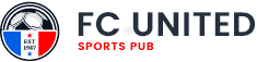 Burscough FC