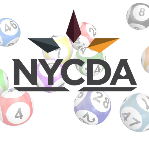 NYCDA Lottery