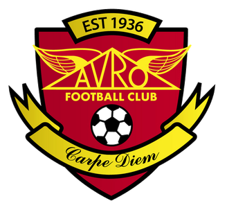 AVRO FC