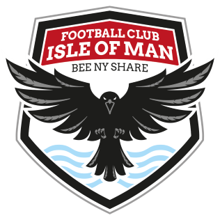 FC Isle of Man