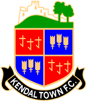 Kendal Town