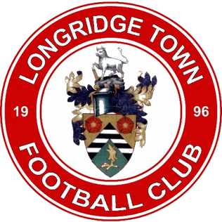 Longridge Town