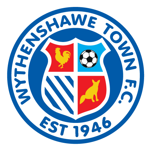 Wythenshawe FC