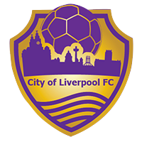City_Of_Liverpool_Emblem