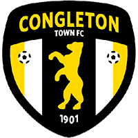 Congleton Town Logo