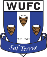 Winsford_United_Crest