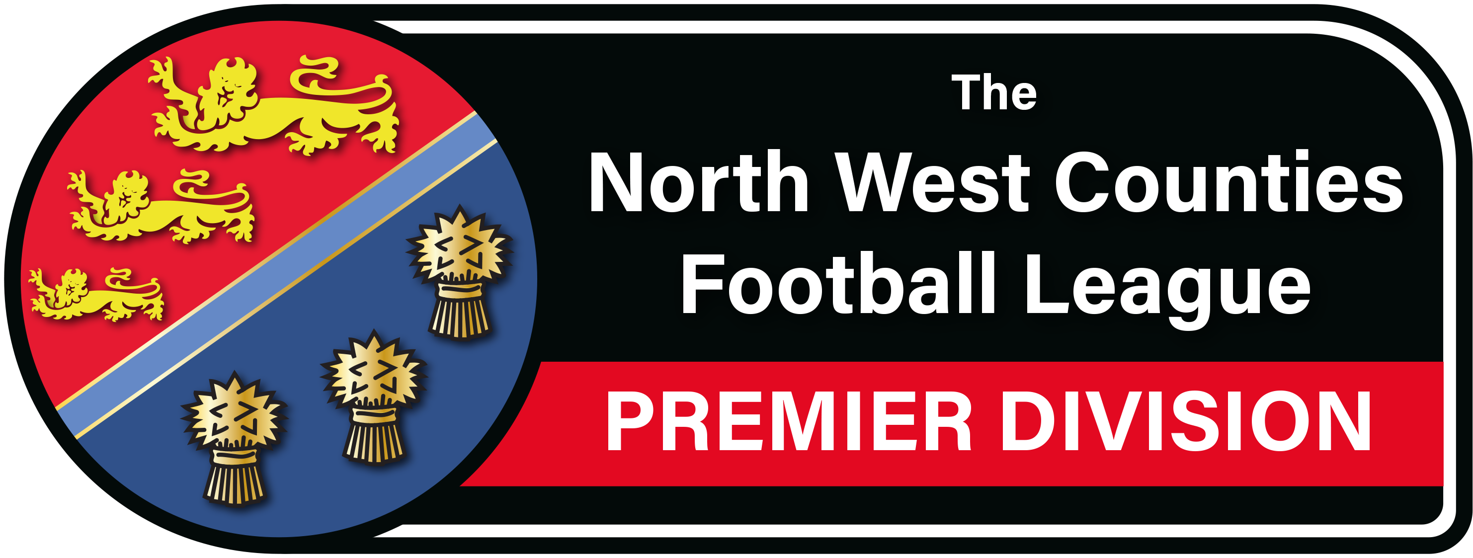 North West Counties Premier Division