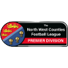 North West Counties Premier Division