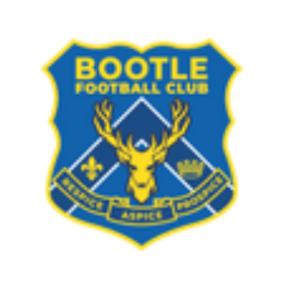 Bootle Football Club