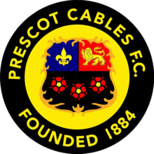 Prescot Cables