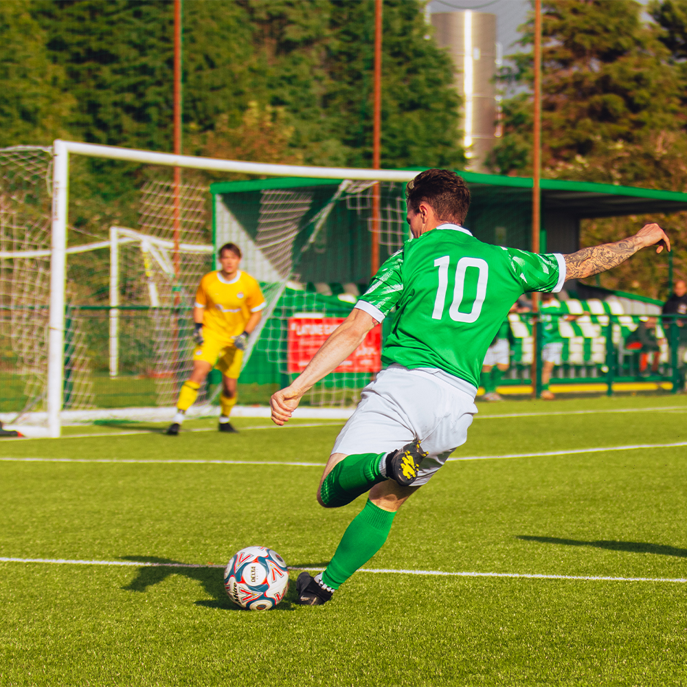 Action_0003_BFC28.9-35