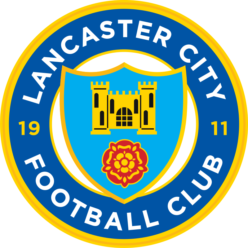 Lancaster City F.C.