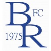 Burscough Richmond FC