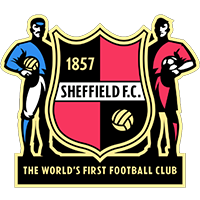 Sheffield F.C.