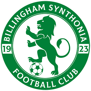 Billingham Synthonia