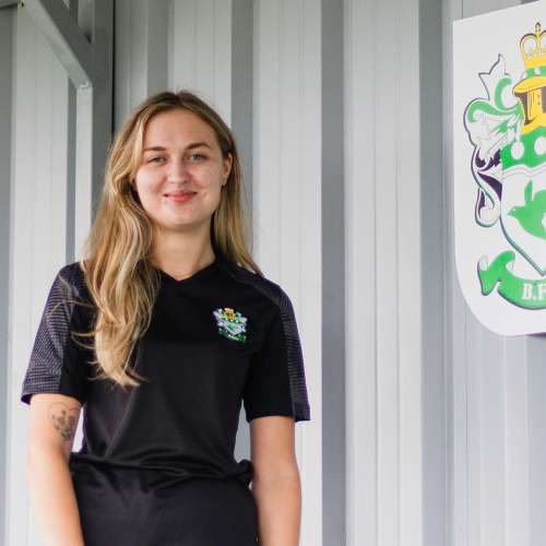 Staff_0003_Ellie Wright - Club Photographer