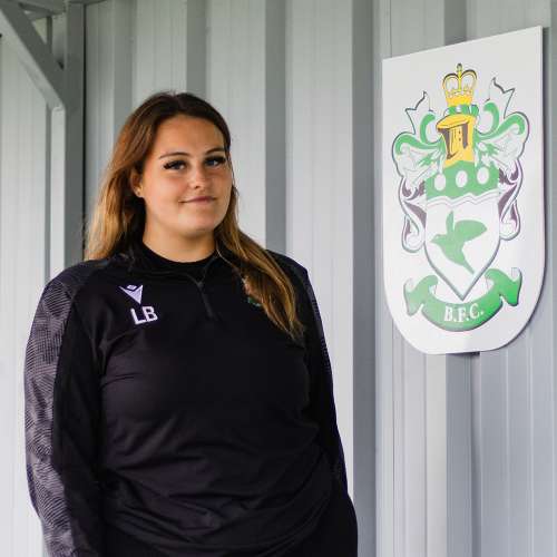 Staff_0004_Lucy Blackburn
